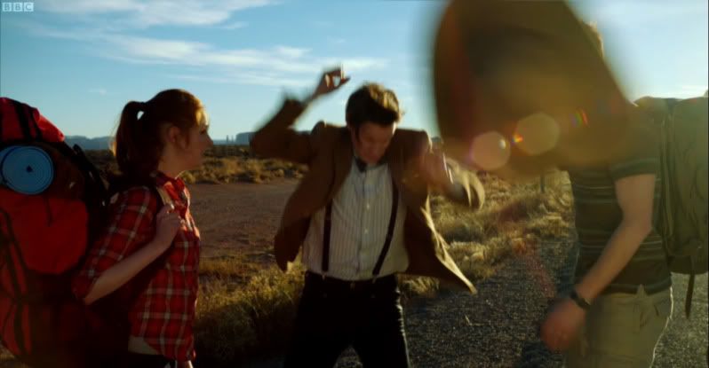 DW6-AmyRoryDoctorandflyingstetson.jpg