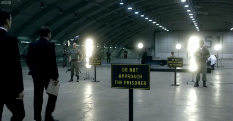 DW6-Area51.jpg