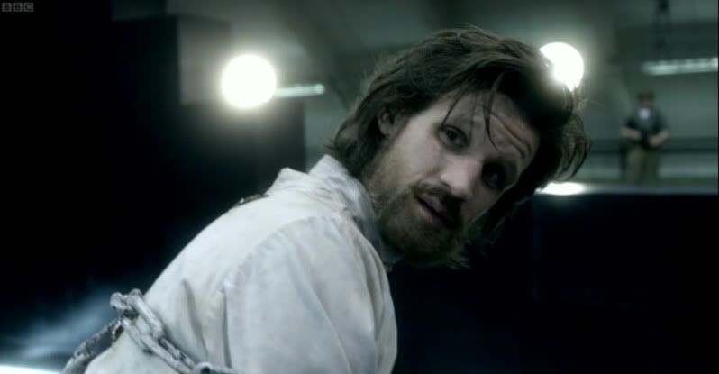 DW6-DoctorPrisoner.jpg