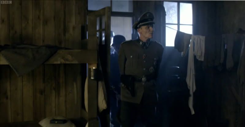 DW6-Nazi.jpg