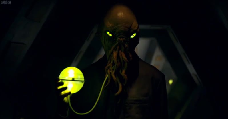 DW6-Ood.jpg