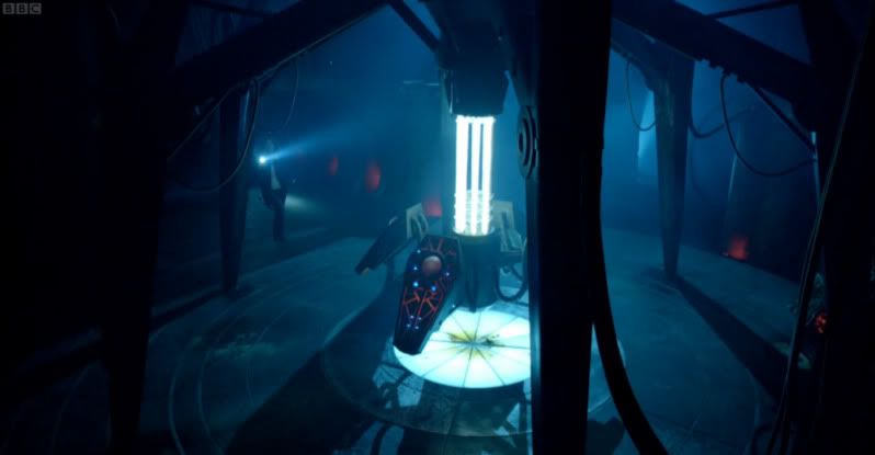 DW6-RiverandLodgerTARDISinterior.jpg