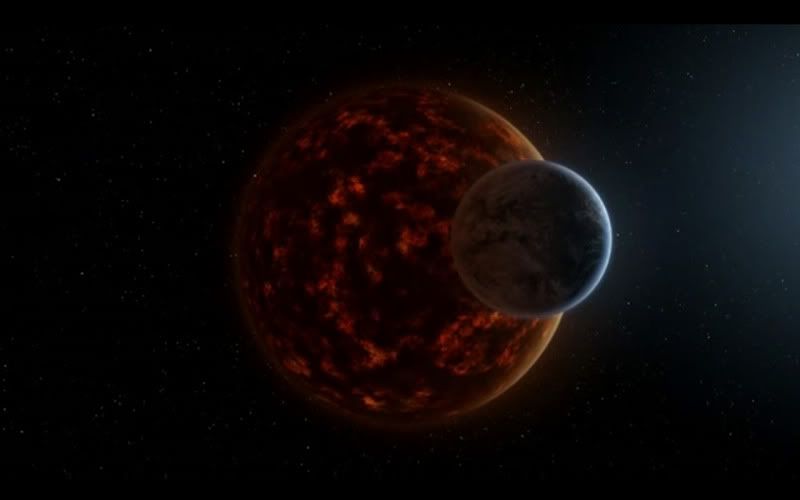 EarthandGalifreycopy.jpg