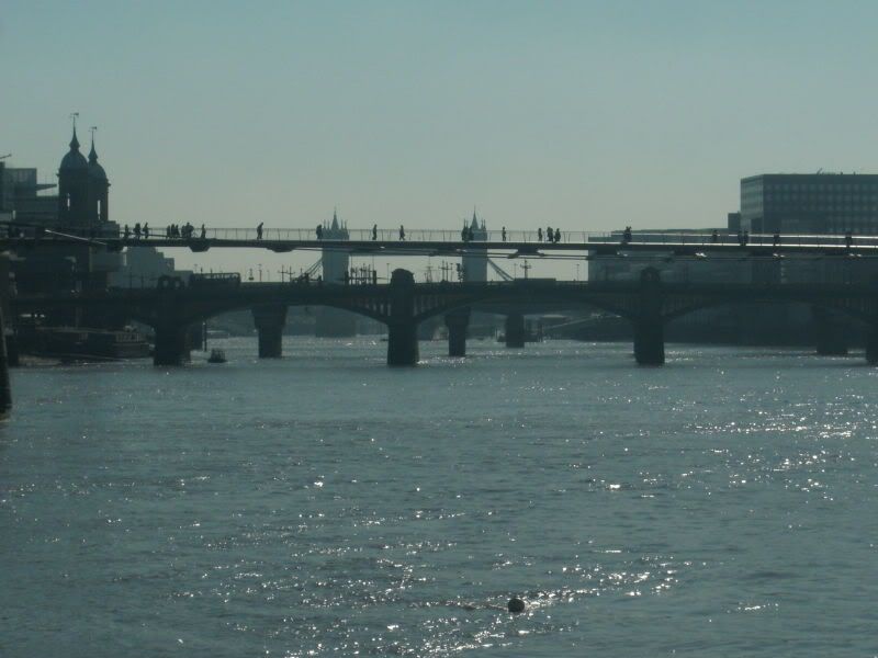 GEDC0583.jpg