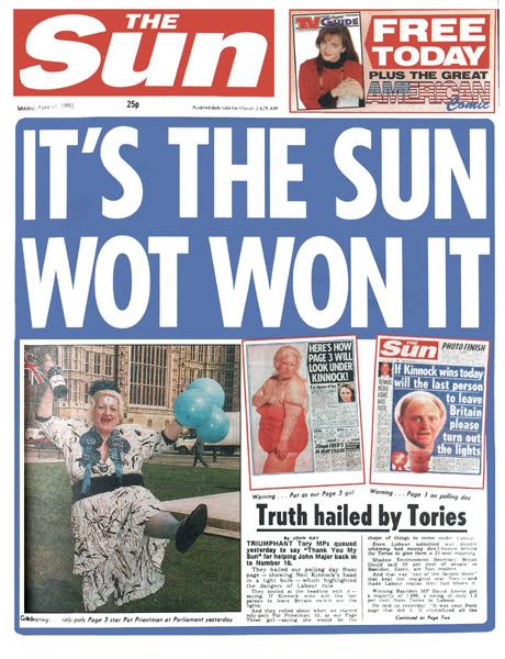Its_The_Sun_Wot_Won_It.jpg