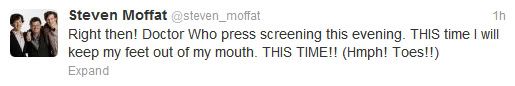 MoffatTweet.jpg
