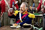Rik-Mayall-Bombardier-Beer--1.jpg