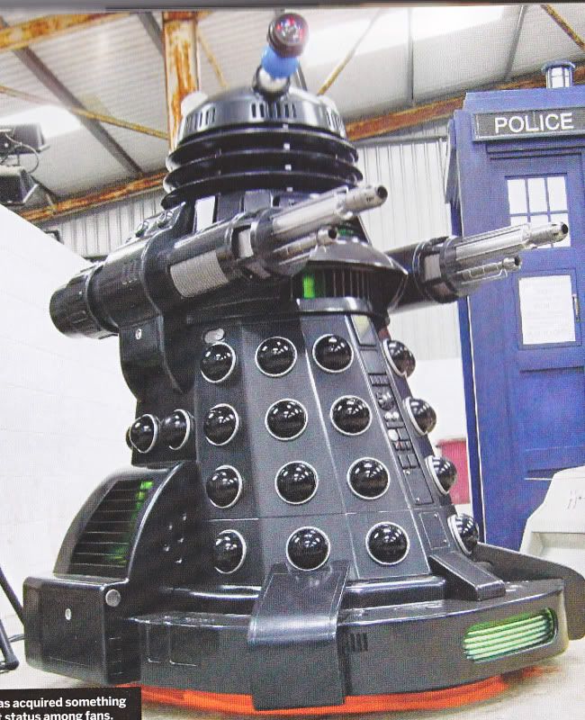 SpecialWeaponsDalek2.jpg