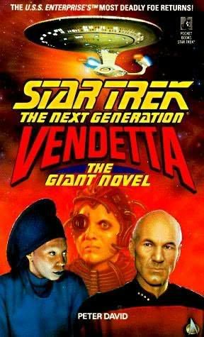 Vendetta.jpg