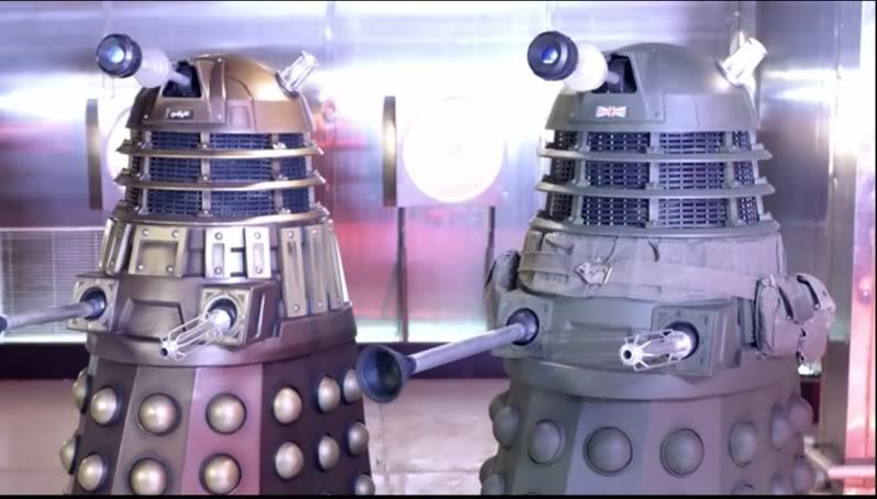 VictoryoftheDaleks-Daleks.jpg