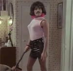avatar-freddiemercury.jpg