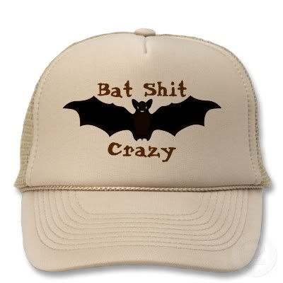 bat_shit_crazy_hat-p148205884465040.jpg