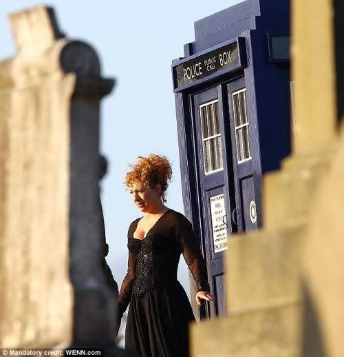 doctorwho1-500x518.jpg