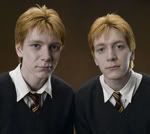 fred-george-weasleyavatar.jpg