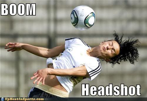 funny-sports-pictures-boom-headshot1.jpg