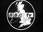 old%20school%20bbc%20logo_zpstrahiqrp.jpg