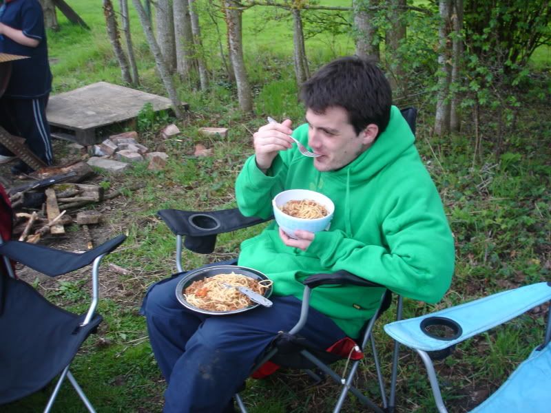 scoutcamp016.jpg