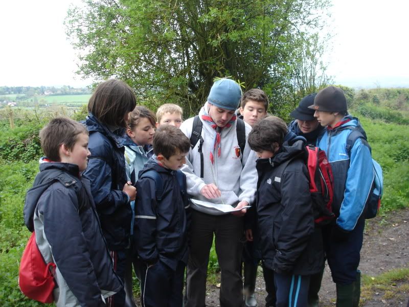 scoutcamp034.jpg