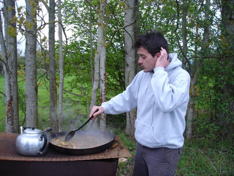 scoutcamp035.jpg