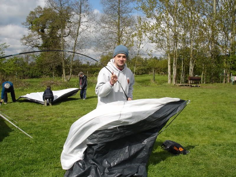 scoutcamp066.jpg