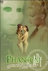 ... Project: Reviews  Research ...