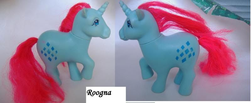 inside nose sore nostril - MedHelp.