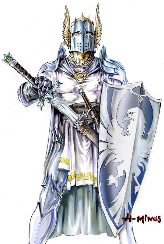 http://i44.photobucket.com/albums/f4/Tigerr13/Paladin.jpg