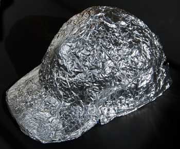 tin-foil-hat.jpg