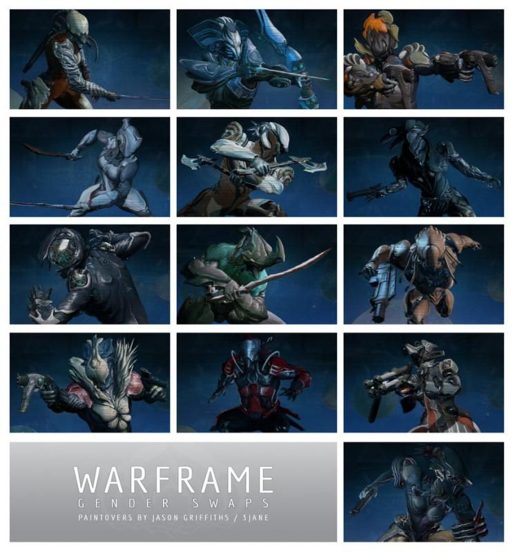 warframe__gender_swaps_by_jasongriffiths