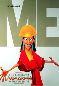 kuzco Pictures, Images and Photos