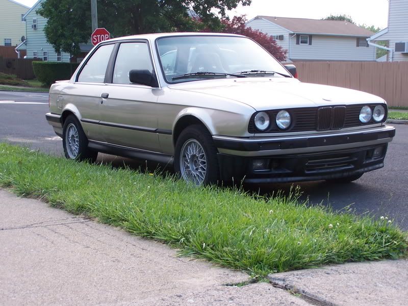 e30side.jpg