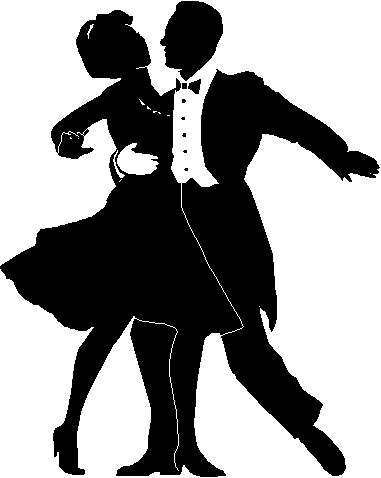 ballroom_dancer_clipart.jpg