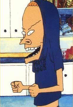 Cornholio.jpg