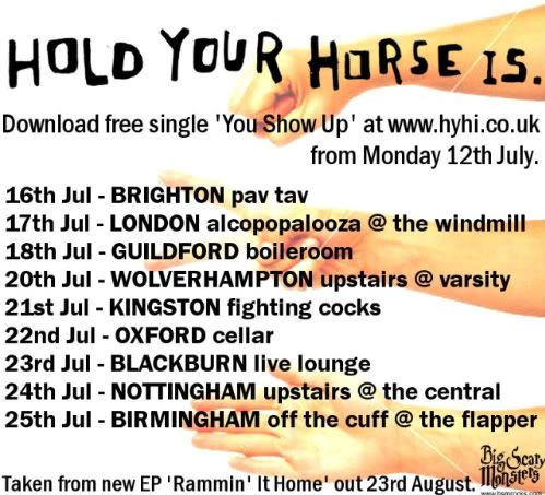 Click flyer for facebook event.