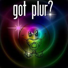 plur.jpg