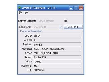 cputmax.jpg