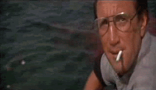 jaws_jackson.gif