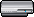 icon_ps3.gif