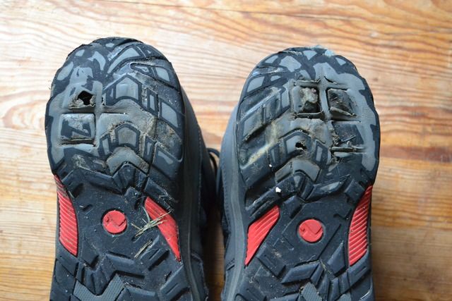 shoes_zpshoqitxlx.jpg