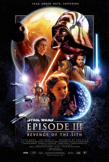 http://i44.photobucket.com/albums/f40/BrikHaus81/revenge_of_the_sith_poster.jpg