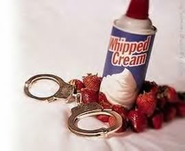  photo WhipCream_Strawberries_and_Handcuff.jpg