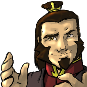 Prince_Iroh_by_Erikonil.png