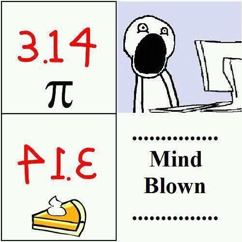 pie.jpg