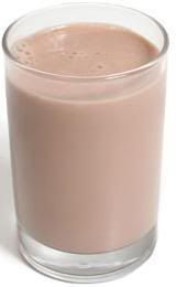 ChocolateMilk.jpg