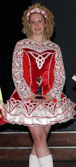 Image hotlink - 'http://i44.photobucket.com/albums/f40/Onigigz/maherhamiltonfeis_edited.jpg' Image hotlink - 'http://i44.photobucket.com/albums/f40/Onigigz/maherhamiltonfeis_edited.jpg'