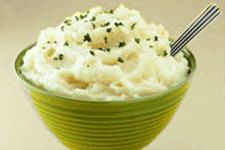 mashed potatoes Pictures, Images and Photos