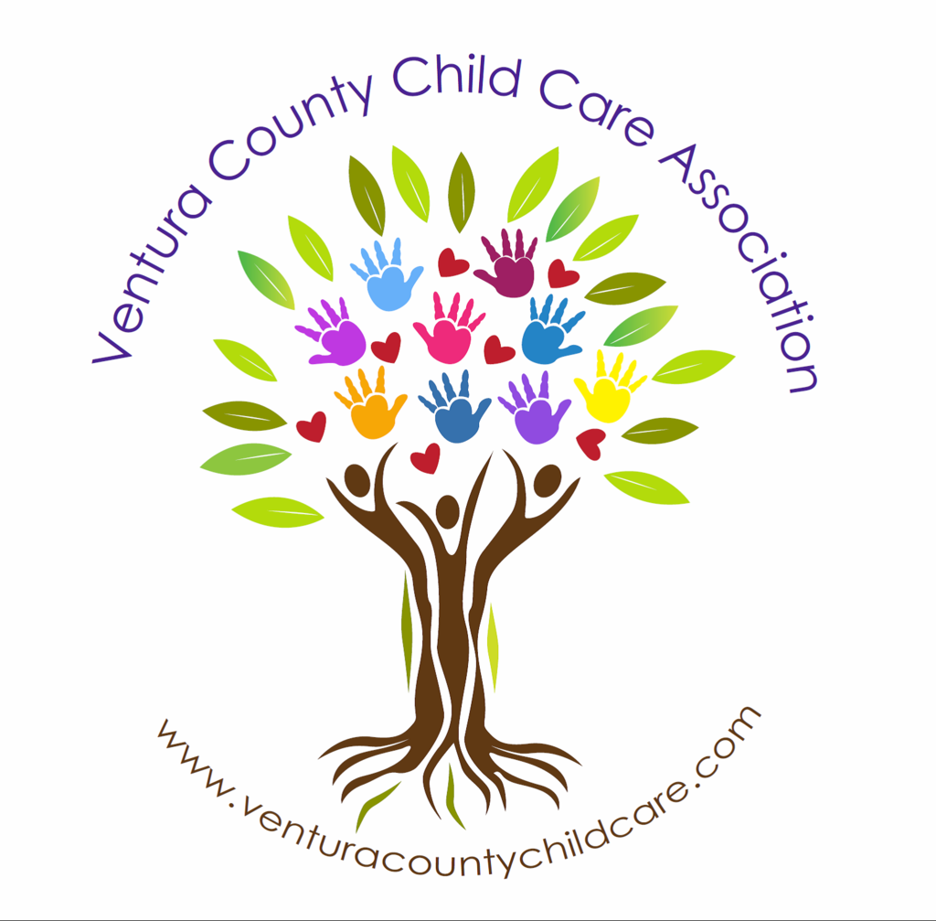Ventura County Child Care Association - Homestead Business Directory