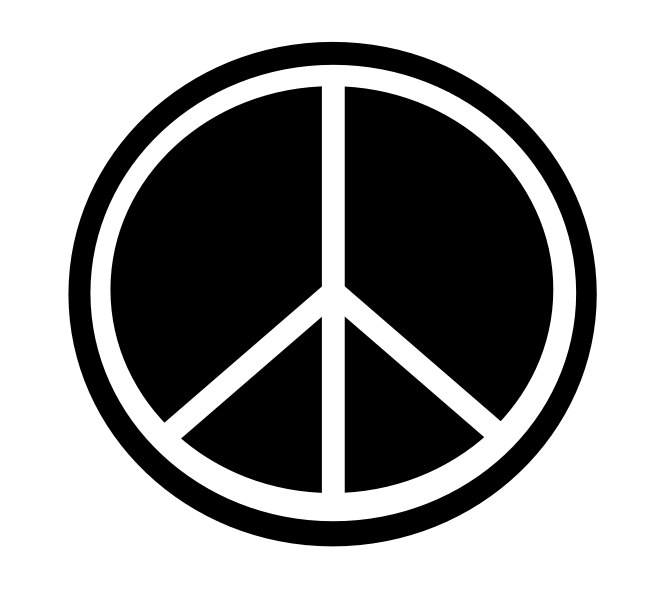 cool pics of peace signs. cool pics of peace signs. black Image; black Image. radhagd. 03-26 11:18 AM