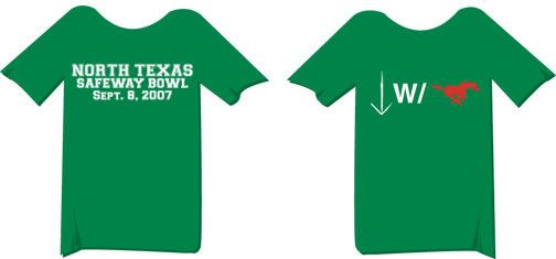 t-shirtnorthtexasbowl.jpg