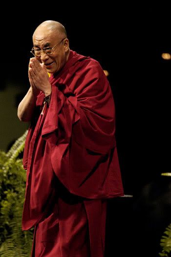 dalai lama quotes. Dalai Lama Pictures, Images